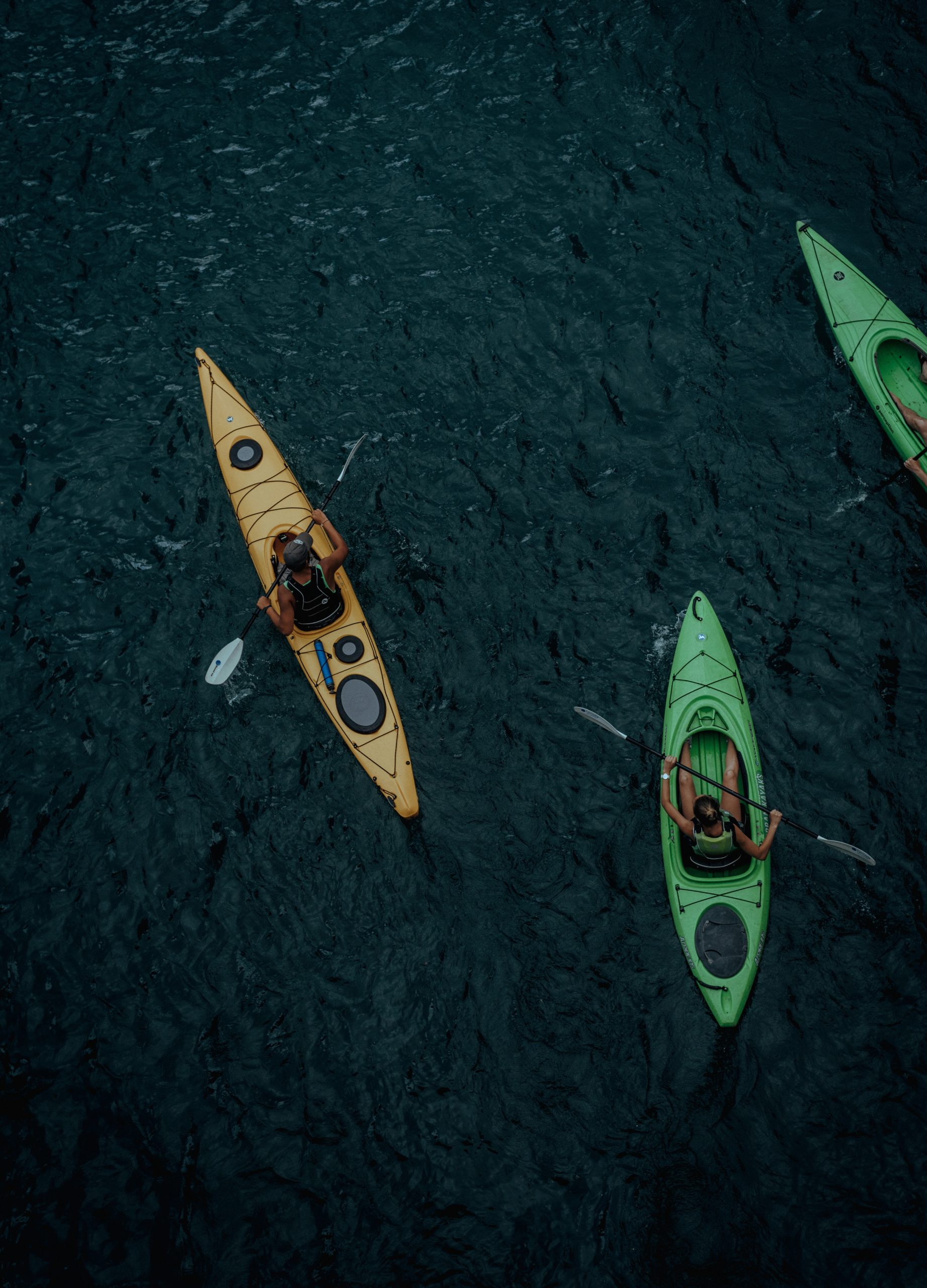 kayak-01